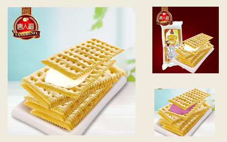 福建無(wú)糖食品藥店